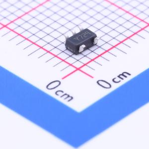 TS431AILT商品缩略图