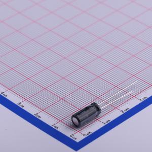 10YXM100MEFC5X11商品缩略图