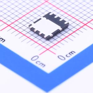 STL150N3LLH5商品缩略图