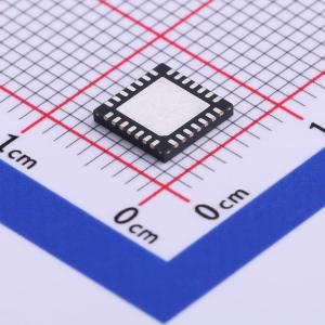 PIC18F25K42-I/ML商品缩略图