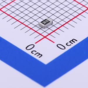 MR08X3010FTL商品缩略图