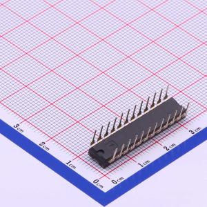 ES-12KP商品缩略图