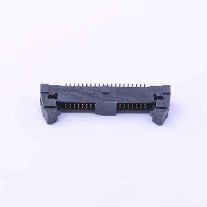 Z-S230323140M1BSR2商品缩略图