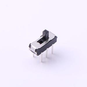 TA-3530-A2商品缩略图