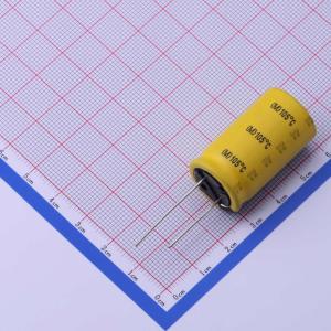 NXH 80V1000 18*31.5商品缩略图