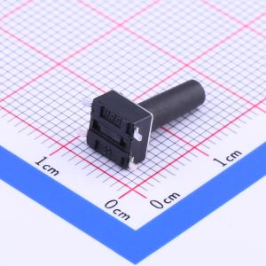 K2-6639SP-U4SC-04商品缩略图