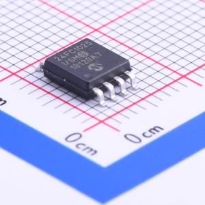 24FC1025-I/SM商品缩略图