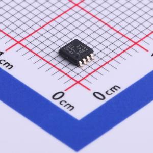 74LVC2G125DP,125商品缩略图