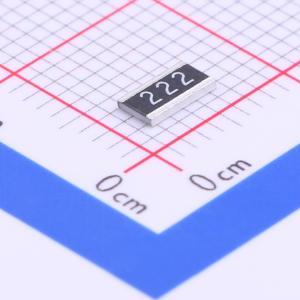 WK73R2HTTE222J商品缩略图