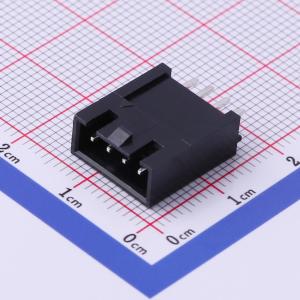 25022-04AA-T1P商品缩略图