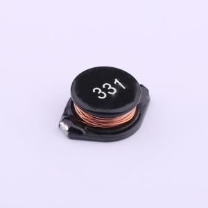 SMSD1306-331MT商品缩略图