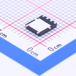 NVMFS5C404NT1G商品缩略图