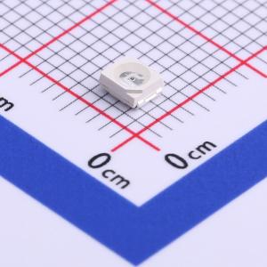 HL-A-3528S11GC-S1-13HL商品缩略图