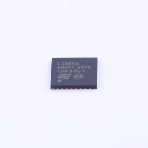 STM8L152K6U6商品缩略图
