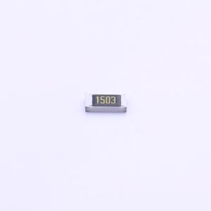 RN73H2BTTD1503B25商品缩略图