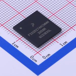 FS32R274KCK2MMM商品缩略图