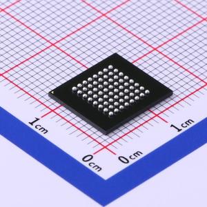 S29GL128P10FFI020商品缩略图