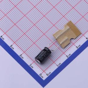 50YXF47MEFCTA6.3X11商品缩略图