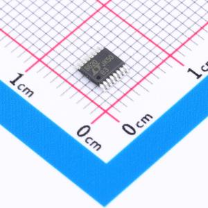 LT8620IMSE#PBF商品缩略图