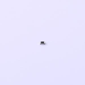 MCR01MZPF3011商品缩略图