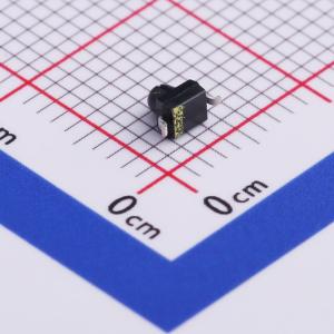 TEMD1020商品缩略图