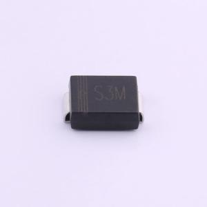 S3MSMC商品缩略图