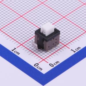 K8-5856S-N1商品缩略图