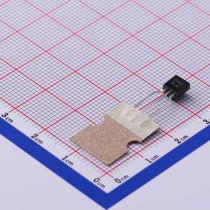 NCE0106Z商品缩略图