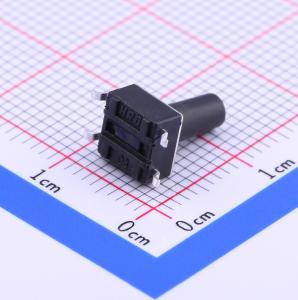 K2-6639SP-N4SC-04商品缩略图