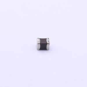 LB2518T470M商品缩略图