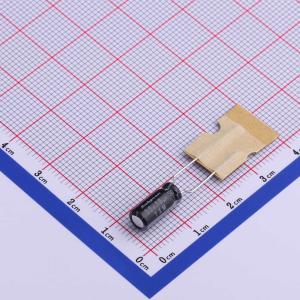 50YXM10MEFRTA5X11商品缩略图