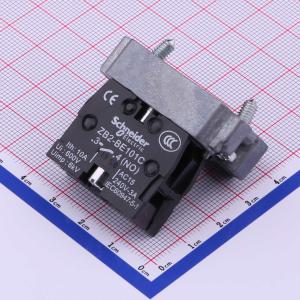 ZB2-BZ101C商品缩略图