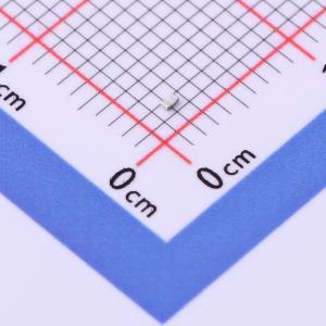 MCR01MZPF9092商品缩略图