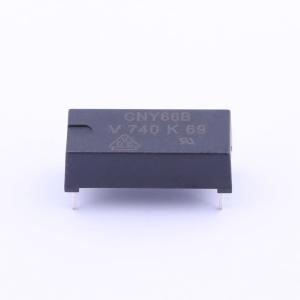 CNY66B商品缩略图