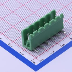 DB2ERF-5.08-6P-GN商品缩略图