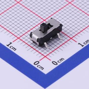 TA-3530A-A1商品缩略图