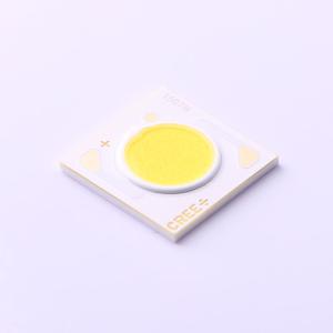 CXA1507-0000-000N0HG450G商品缩略图