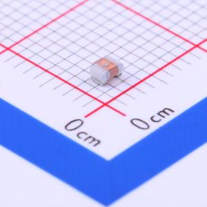 FEC0805CP-R22G-LRH商品缩略图