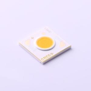 CXA1304-0000-000F0Y9427G商品缩略图