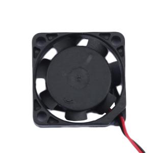 MF25060V1-1000C-A99商品缩略图