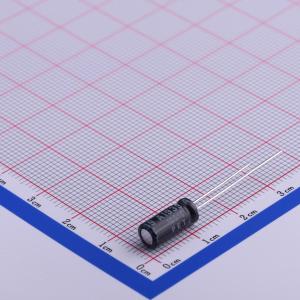 50YXM22MEFC5X11商品缩略图