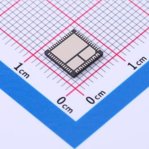 TPS65987DDKRSHR商品缩略图