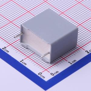 BFC233860473商品缩略图