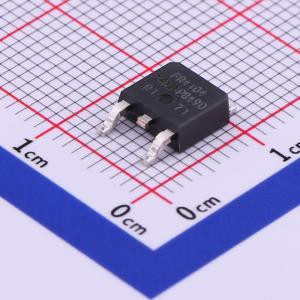 IRFR4104TRPBF商品缩略图