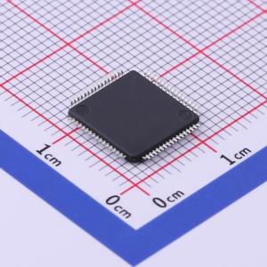 PIC32MX250F256H-I/PT商品缩略图