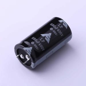 LPG681M30055FVA商品缩略图