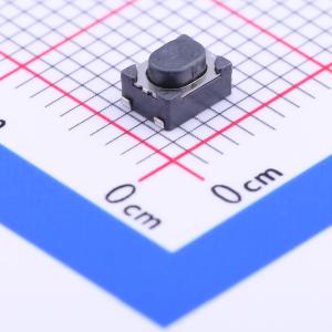 PTS810SJS250SMTRLFS商品缩略图