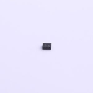 MIC94310-SYMT-TR商品缩略图