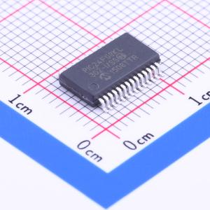 PIC24F08KL302-I/SS商品缩略图