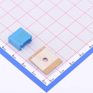 B32021A3103M289商品缩略图